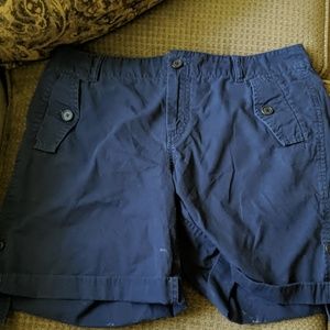 Ralph Lauren shorts
